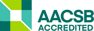 AACSB İşletme Akreditasyonu