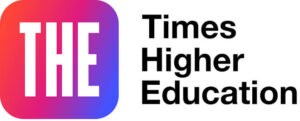 Times Higher Education Dünya Üniversite Sıralaması