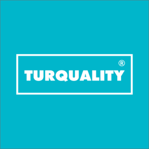 Turquality Yönetici Geliştirme Programı