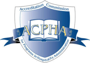 ACPHA Otelcilik Akreditasyonu